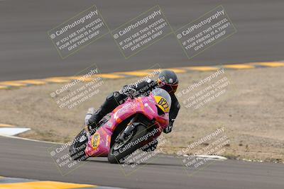 media/Sep-10-2022-SoCal Trackdays (Sat) [[a5bf35bb4a]]/Bowl Exit (1120am)/